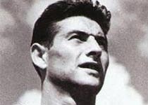 Лоренцо Буффон