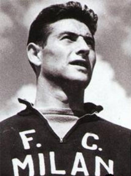 Лоренцо Буффон