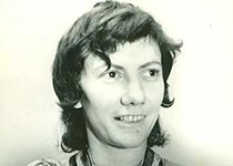 Людмила Базаревич