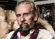 Марсель де Сад