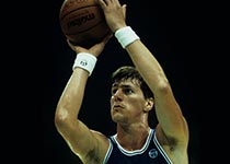 Марко Бонамико