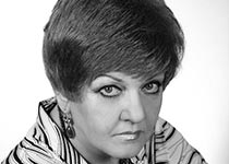 Мария Байер