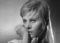 Мария Томашова