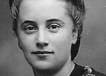 Марта Кон