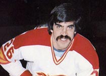 Мел Бриджмен