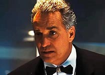 Майкл ДеЛано