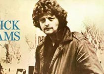 Мик Абрахамс