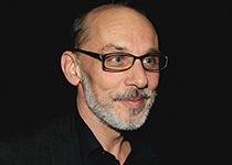 Михаил Алшибая