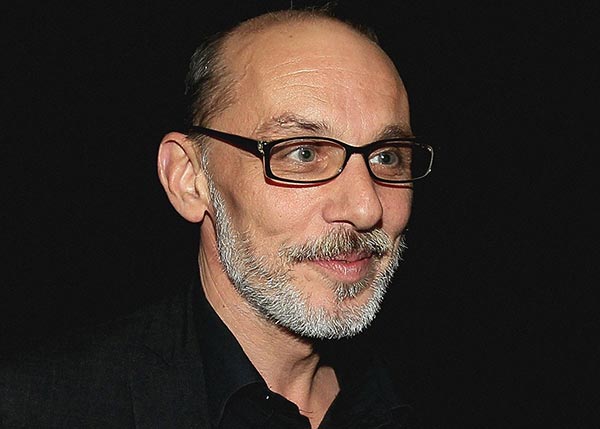 Михаил Алшибая