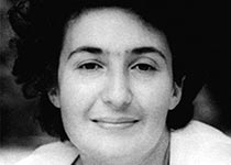 Нами Микоян