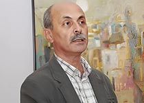 Назим Бейкишиев