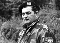Небойша Павкович