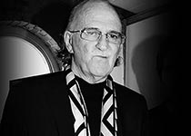 Ники Райан