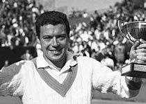 Никола Пьетранджели