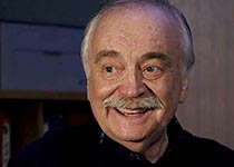 Николай Денисов