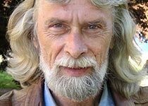 Николай Калинин