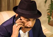 Нуреддин Бен Айед