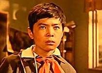 Нурлан Сегизбаев