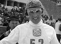 Одд Мартинсен