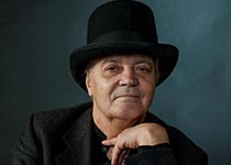 Олег Прядко