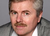 Олег Урюмцев