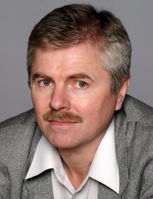 В возрасте 67 лет скончался советский и российский актер, режиссер, сценарист и поэт Олег Урюмцев Олег Урюмцев