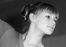 Ольга Карасёва