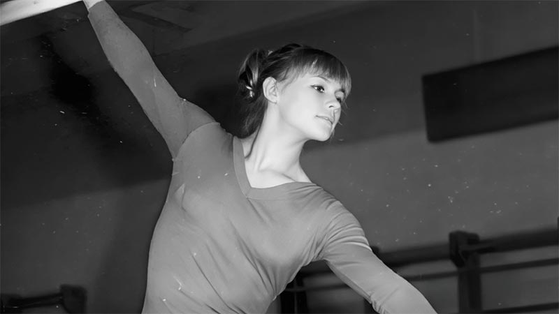 В возрасте 76 лет скончалась советская спортивная гимнастка, олимпийская чемпионка 1968 года, чемпионка мира 1970 года, заслуженный мастер спорта СССР, судья международной категории Ольга Карасёва Ольга Карасёва