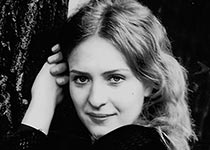 Ольга Малющева