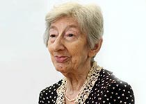 Ольга Сиротинина