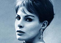 Орнелла Ванони