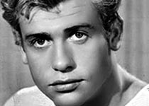 Пабло Морет