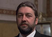 Паоло Боначелли