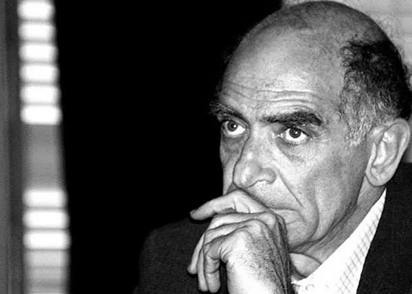 Паоло Вирно