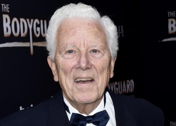 Пол ван Горкум