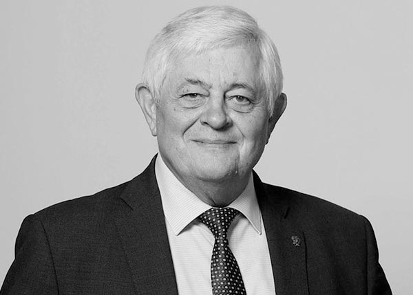 Павел Качкаев