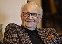 Петер Балаш