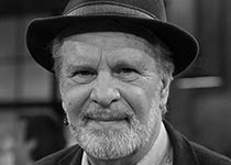 Петер Саттманн