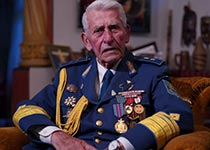 Раду Теодору