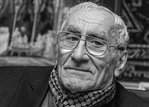 Рафис Исмайлов