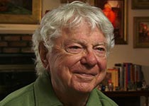 Ральф Сененски