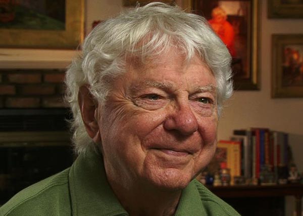 Ральф Сененски