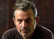 Рами Хойбергер