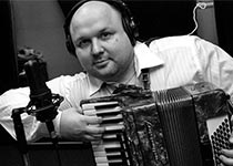 Роман Мухачёв