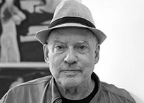 Роза фон Праунхайм