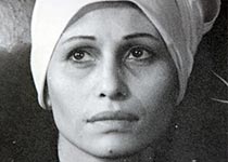 Румена Трифонова