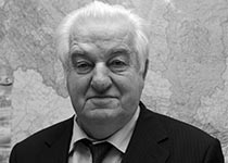 Руслан Гостев