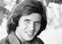 Сандро Джакоббе