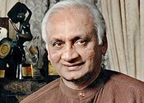 Сатишчандра Эдирисингхе