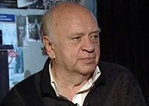 Сергей Баневич